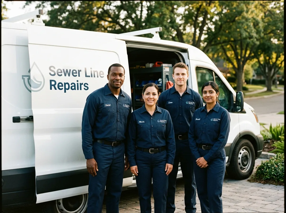 Emergency Plumber company in Holloman Air Force Base, NM